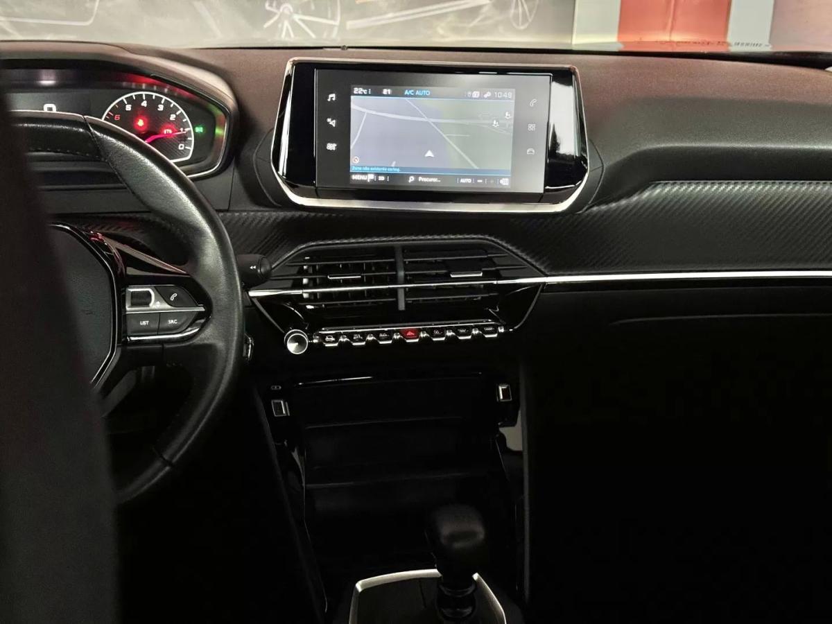 peugeot-2008-2021-gasolina-1199cc
