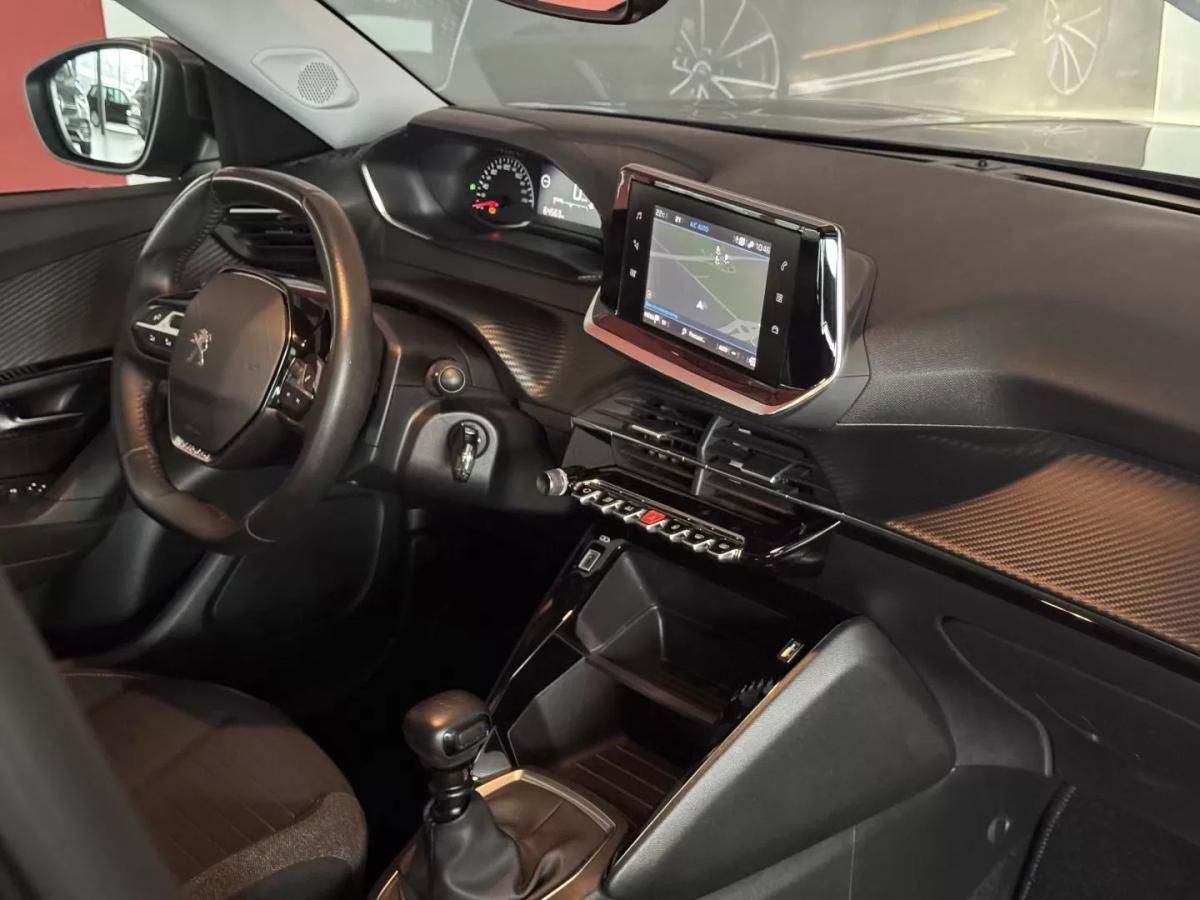 peugeot-2008-2021-gasolina-1199cc