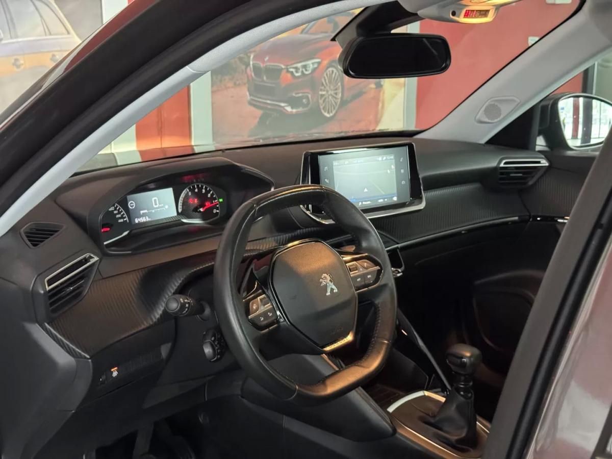 peugeot-2008-2021-gasolina-1199cc