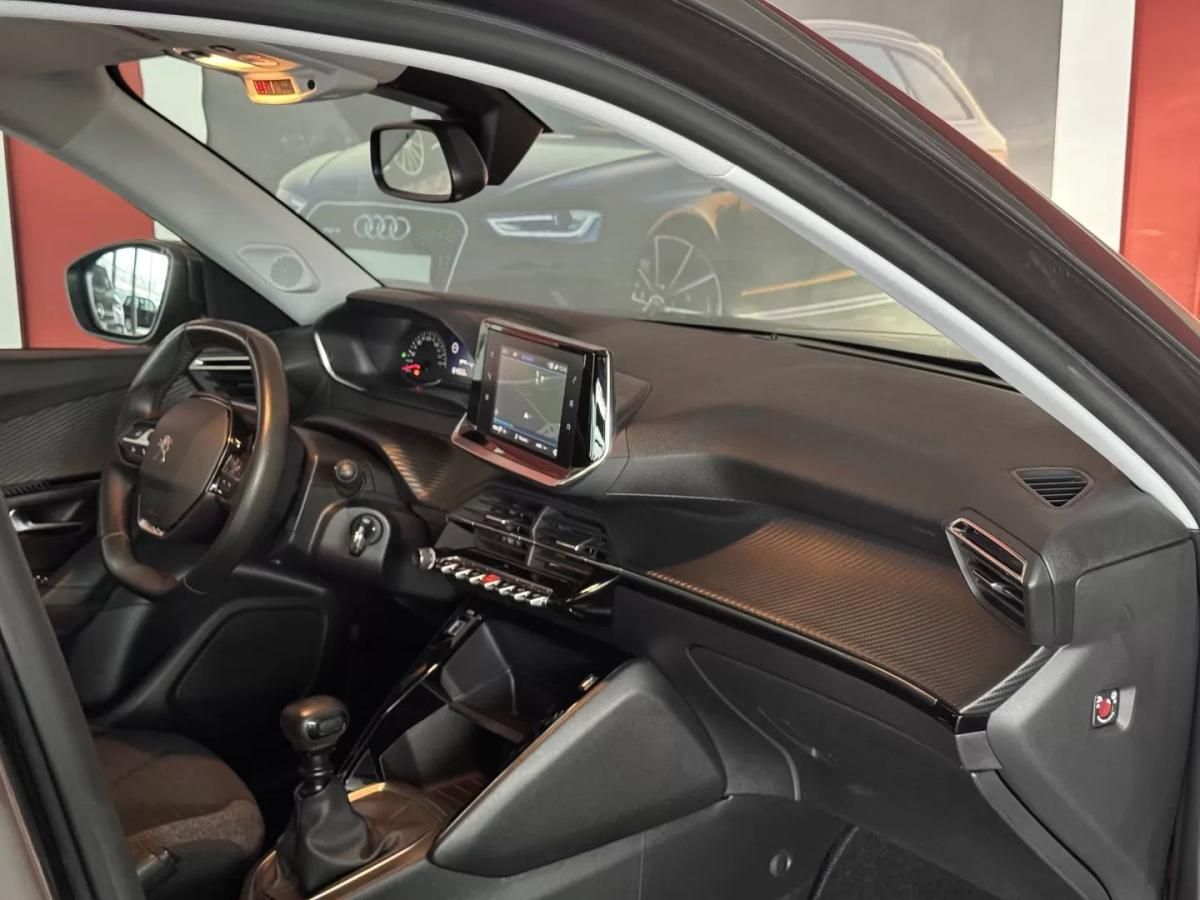 peugeot-2008-2021-gasolina-1199cc