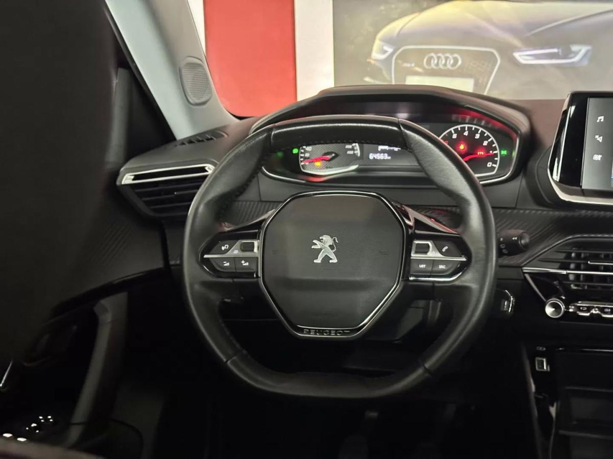 peugeot-2008-2021-gasolina-1199cc