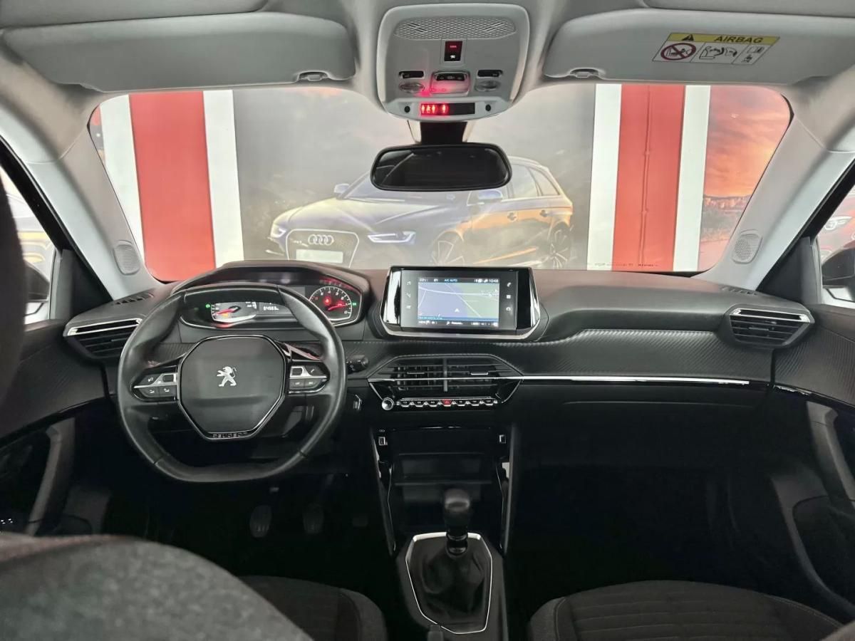 peugeot-2008-2021-gasolina-1199cc