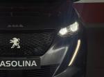 peugeot-2008-2021-gasolina-1199cc