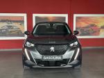 peugeot-2008-2021-gasolina-1199cc
