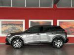 peugeot-2008-2021-gasolina-1199cc