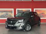 peugeot-2008-2021-gasolina-1199cc
