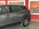 peugeot-2008-2021-gasolina-1199cc