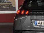 peugeot-2008-2021-gasolina-1199cc