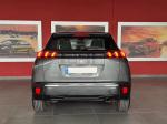 peugeot-2008-2021-gasolina-1199cc