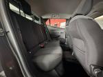 peugeot-2008-2021-gasolina-1199cc