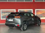 peugeot-2008-2021-gasolina-1199cc
