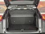 peugeot-2008-2021-gasolina-1199cc