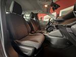 peugeot-2008-2021-gasolina-1199cc