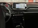 peugeot-2008-2021-gasolina-1199cc