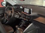 peugeot-2008-2021-gasolina-1199cc