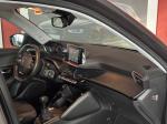 peugeot-2008-2021-gasolina-1199cc