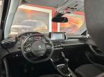 peugeot-2008-2021-gasolina-1199cc