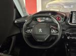 peugeot-2008-2021-gasolina-1199cc