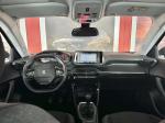 peugeot-2008-2021-gasolina-1199cc