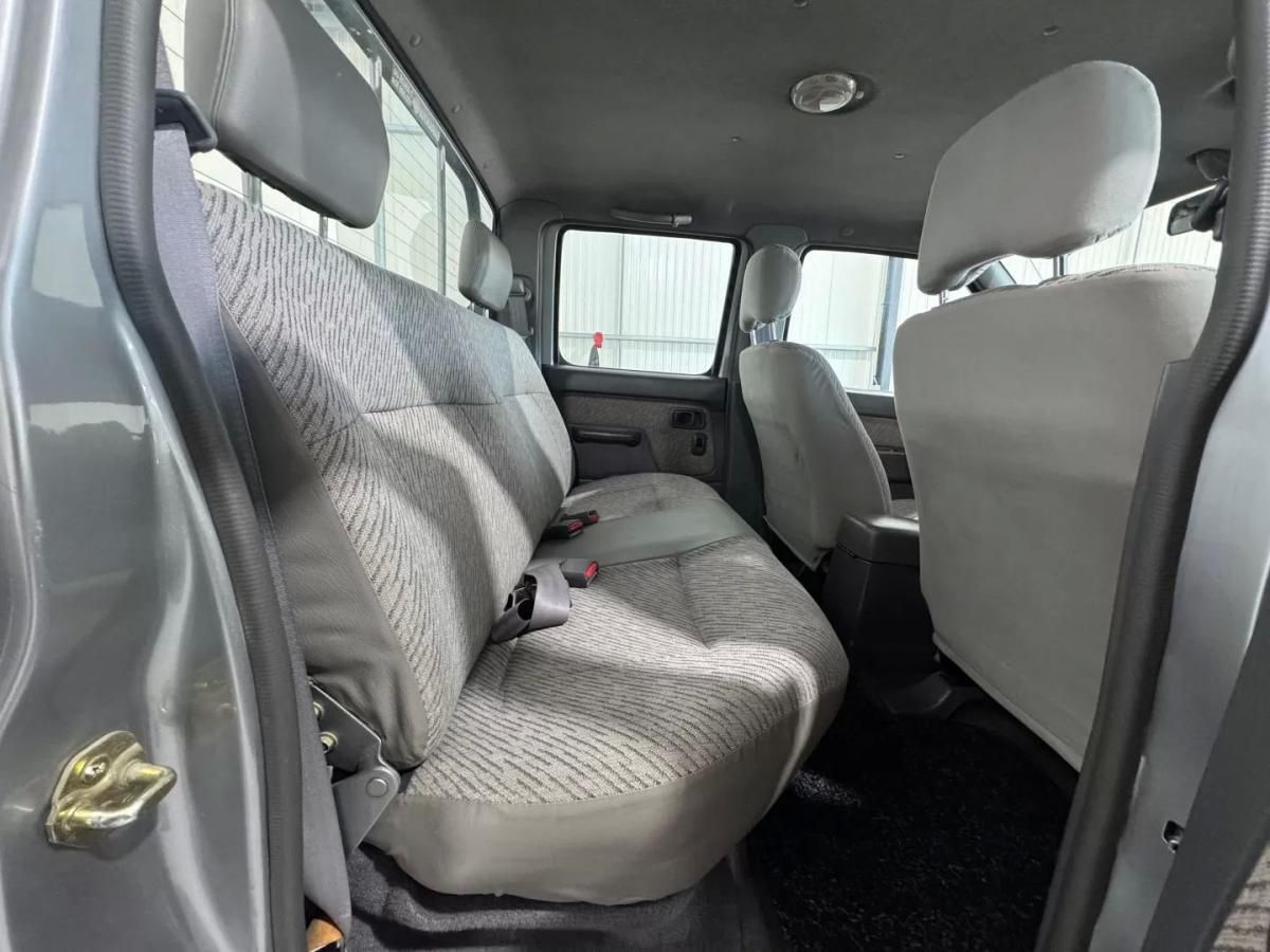 nissan-navara-2000-diesel-2494cc