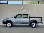 nissan-navara-2000-diesel-2494cc