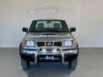 nissan-navara-2000-diesel-2494cc