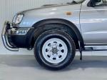 nissan-navara-2000-diesel-2494cc
