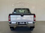 nissan-navara-2000-diesel-2494cc