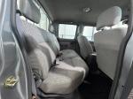 nissan-navara-2000-diesel-2494cc