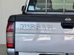 nissan-navara-2000-diesel-2494cc