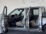 nissan-navara-2000-diesel-2494cc