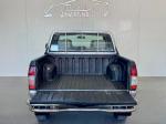 nissan-navara-2000-diesel-2494cc