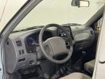 nissan-navara-2000-diesel-2494cc