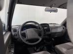 nissan-navara-2000-diesel-2494cc