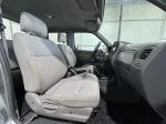 nissan-navara-2000-diesel-2494cc