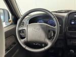 nissan-navara-2000-diesel-2494cc