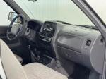 nissan-navara-2000-diesel-2494cc