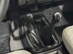 nissan-navara-2000-diesel-2494cc