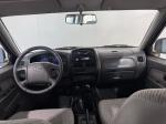 nissan-navara-2000-diesel-2494cc