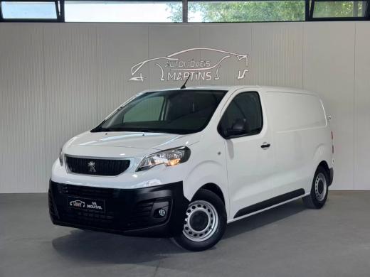 peugeot-expert-2019-diesel-1560cc