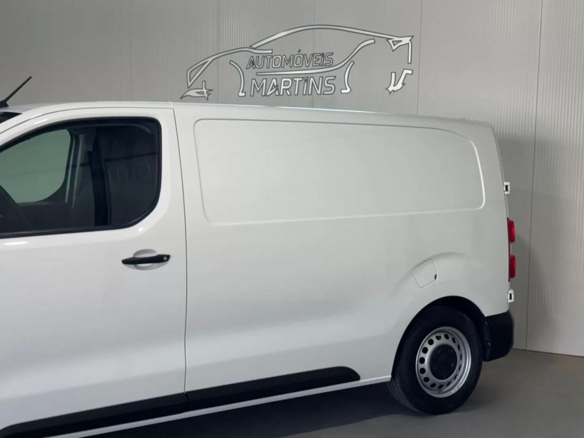peugeot-expert-2019-diesel-1560cc
