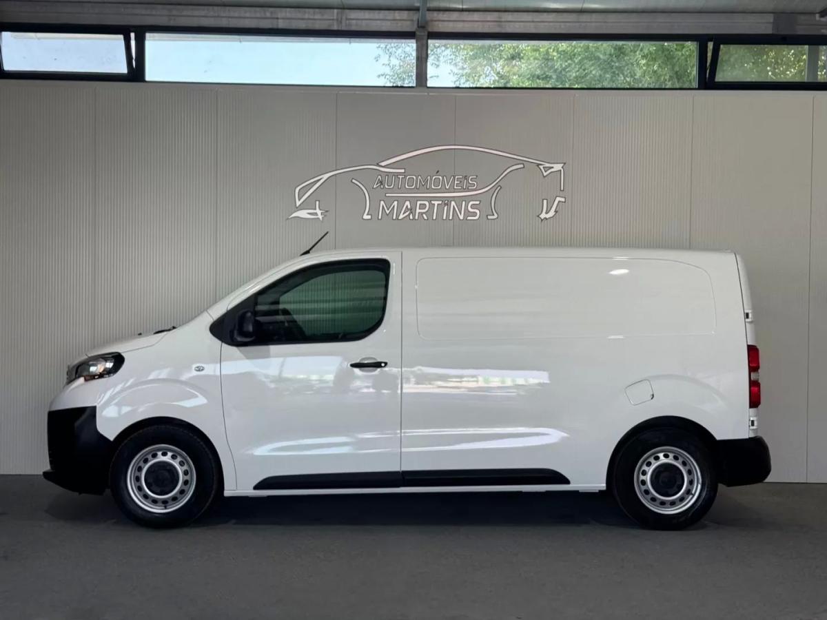 peugeot-expert-2019-diesel-1560cc