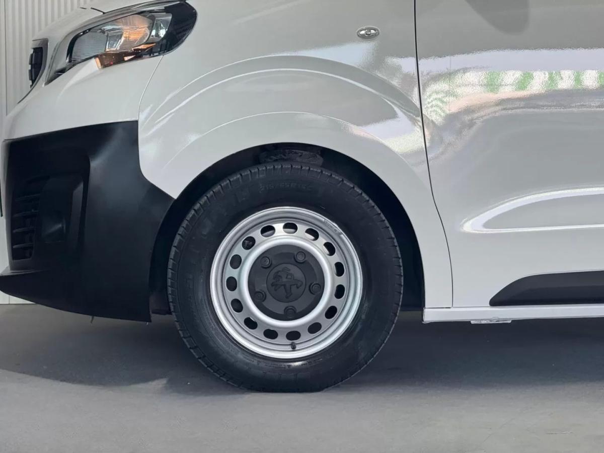 peugeot-expert-2019-diesel-1560cc