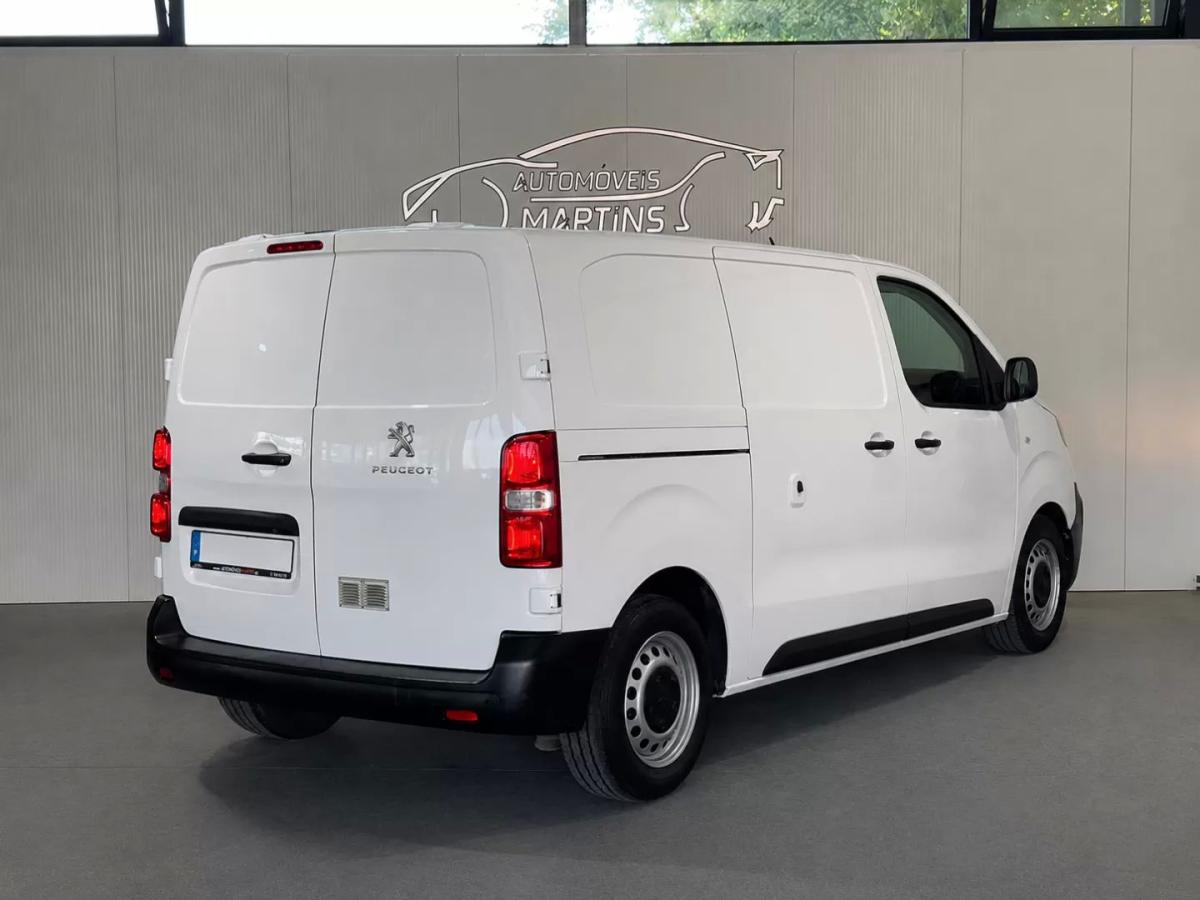 peugeot-expert-2019-diesel-1560cc