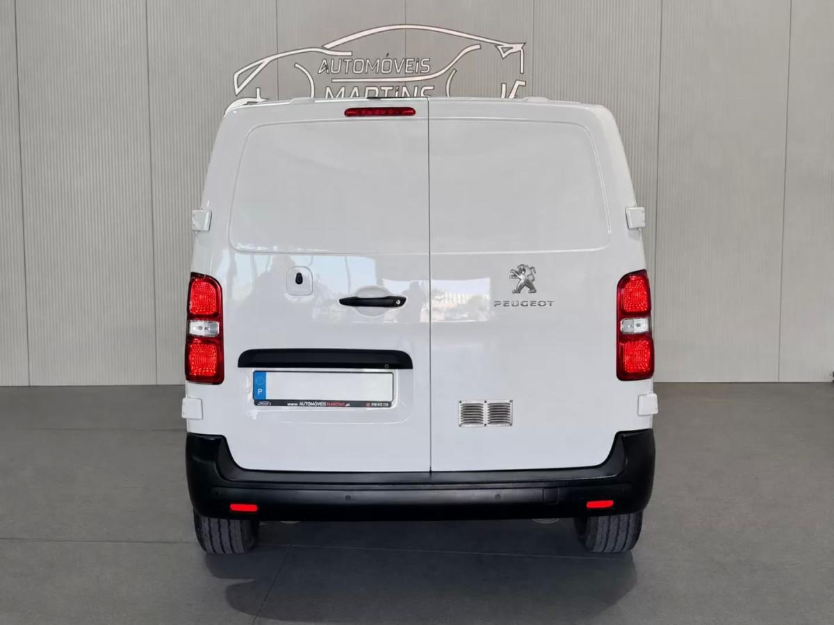 peugeot-expert-2019-diesel-1560cc