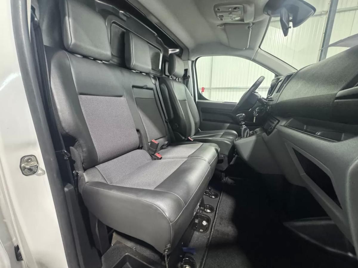 peugeot-expert-2019-diesel-1560cc