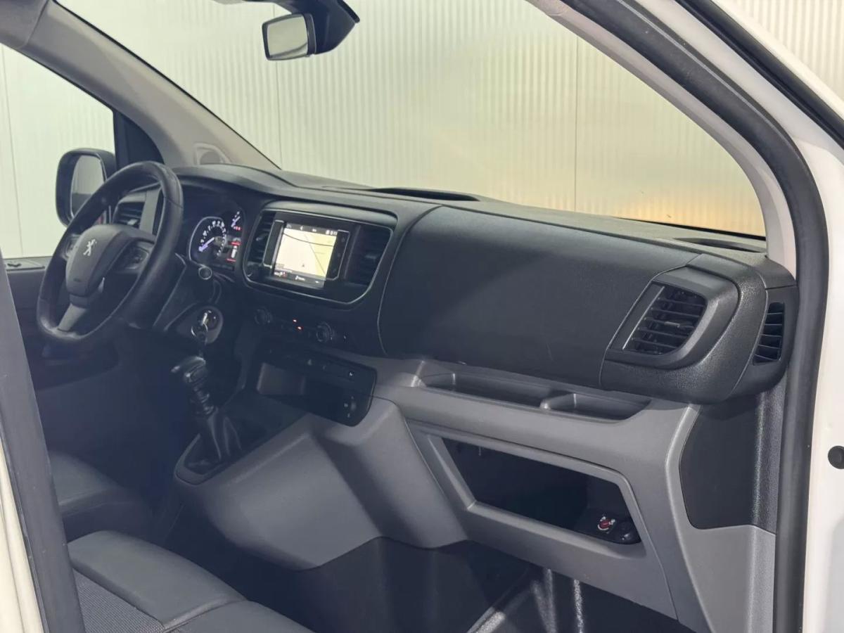 peugeot-expert-2019-diesel-1560cc
