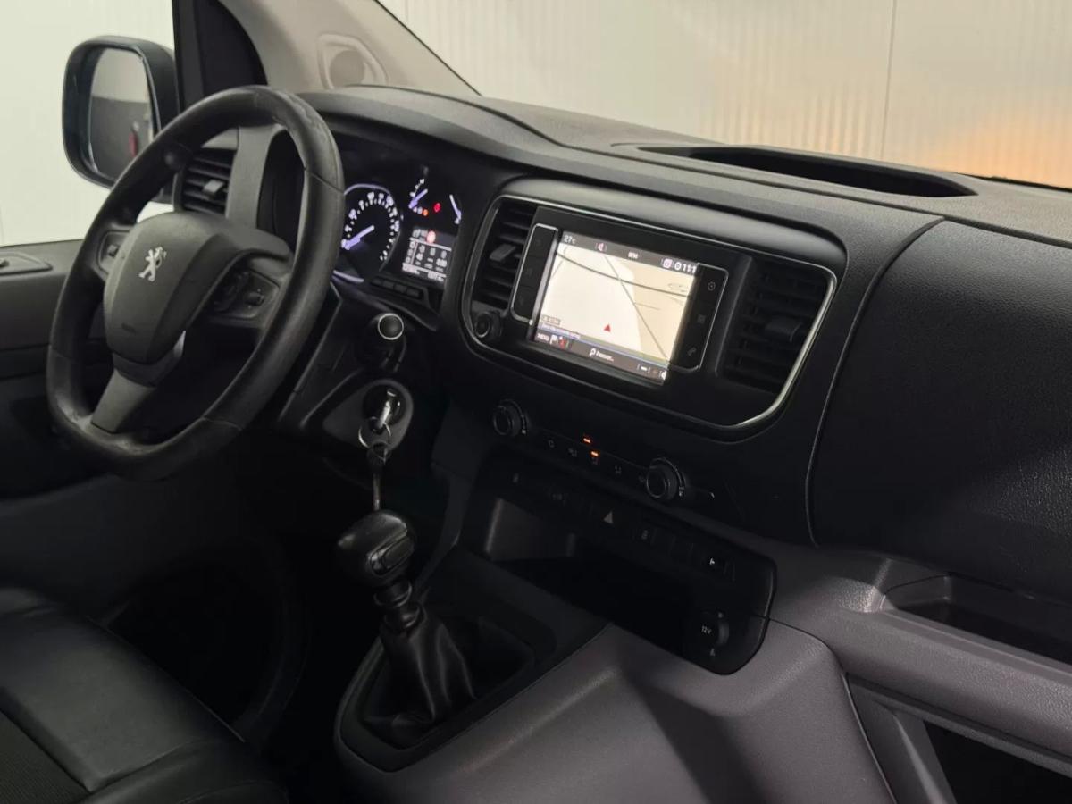 peugeot-expert-2019-diesel-1560cc