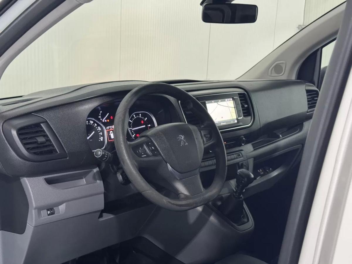 peugeot-expert-2019-diesel-1560cc