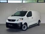 peugeot-expert-2019-diesel-1560cc